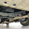 nissan elgrand 2015 quick_quick_TE52_TE52-079498 image 13