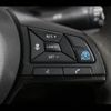 nissan leaf 2019 -NISSAN--Leaf ZAA-ZE1--ZE1-028060---NISSAN--Leaf ZAA-ZE1--ZE1-028060- image 3