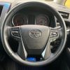 toyota vellfire 2018 quick_quick_AGH30W_AGH30-0195501 image 10
