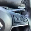 nissan serena 2017 -NISSAN--Serena DAA-GFNC27--GFNC27-007772---NISSAN--Serena DAA-GFNC27--GFNC27-007772- image 9