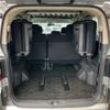mitsubishi delica-d5 2017 -MITSUBISHI 【長岡 301ｽ2997】--Delica D5 LDA-CV1W--CV1W-1100405---MITSUBISHI 【長岡 301ｽ2997】--Delica D5 LDA-CV1W--CV1W-1100405- image 51