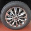 toyota land-cruiser 2023 23940807 image 49