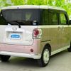 daihatsu move-canbus 2017 quick_quick_DBA-LA800S_LA800S-0085728 image 3