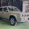 nissan rasheen 1998 -NISSAN--Rasheen E-RKNB14--RKNB14-301370---NISSAN--Rasheen E-RKNB14--RKNB14-301370- image 2