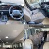 toyota coaster 2025 CFJ1760635 image 6