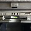 toyota alphard 2017 CFJ1670124 image 6