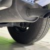 nissan note 2017 CFJ1805312 image 20