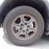 toyota land-cruiser 2023 CFJ1749184 image 12