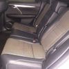 lexus rx 2015 CFJ1835368 image 8
