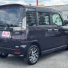 suzuki spacia 2016 -SUZUKI--Spacia DAA-MK42S--MK42S-607844---SUZUKI--Spacia DAA-MK42S--MK42S-607844- image 2