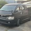 toyota hiace-van 2007 -TOYOTA--Hiace Van CBF-TRH211K--TRH211-8000246---TOYOTA--Hiace Van CBF-TRH211K--TRH211-8000246- image 3