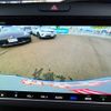 honda freed 2023 CFJ1770751 image 15