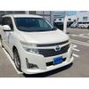 nissan elgrand 2012 -NISSAN--Elgrand DBA-TE52--TE52-034871---NISSAN--Elgrand DBA-TE52--TE52-034871- image 1