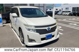 nissan elgrand 2012 -NISSAN--Elgrand DBA-TE52--TE52-034871---NISSAN--Elgrand DBA-TE52--TE52-034871-
