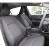 toyota prius 2023 -TOYOTA--Prius 6AA-ZVW60--ZVW60-4005363---TOYOTA--Prius 6AA-ZVW60--ZVW60-4005363- image 14