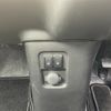 suzuki wagon-r 2018 -SUZUKI--Wagon R DAA-MH55S--MH55S-238651---SUZUKI--Wagon R DAA-MH55S--MH55S-238651- image 9