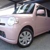 daihatsu mira-cocoa 2015 -DAIHATSU--Mira Cocoa DBA-L675S--L675S-0193943---DAIHATSU--Mira Cocoa DBA-L675S--L675S-0193943- image 1