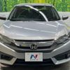 honda civic 2018 -HONDA--Civic DBA-FC1--FC1-1003467---HONDA--Civic DBA-FC1--FC1-1003467- image 15