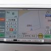 suzuki wagon-r 2010 CFJ1724834 image 11