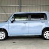 suzuki alto-lapin 2013 -SUZUKI 【札幌 583ﾉ2028】--Alto Lapin HE22S--258802---SUZUKI 【札幌 583ﾉ2028】--Alto Lapin HE22S--258802- image 29