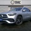 mercedes-benz gla-class 2020 quick_quick_247713M_W1N2477132J177603 image 1