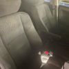 honda odyssey 2010 CFJ1862653 image 6