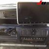 mitsubishi-fuso fighter 1993 CFJ1779039 image 12