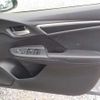 honda fit 2017 -HONDA 【野田 500】--Fit DAA-GP5--GP5-1308468---HONDA 【野田 500】--Fit DAA-GP5--GP5-1308468- image 32