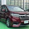 honda stepwagon 2021 -HONDA--Stepwgn 6AA-RP5--RP5-1210496---HONDA--Stepwgn 6AA-RP5--RP5-1210496- image 1