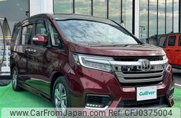 honda stepwagon 2021 -HONDA--Stepwgn 6AA-RP5--RP5-1210496---HONDA--Stepwgn 6AA-RP5--RP5-1210496-