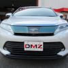 toyota harrier 2019 -TOYOTA 【名変中 】--Harrier ASU65W--0066151---TOYOTA 【名変中 】--Harrier ASU65W--0066151- image 26