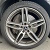 mercedes-benz e-class 2019 quick_quick_DLA-213050C_2A571541 image 15
