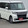 daihatsu tanto 2018 -DAIHATSU--Tanto DBA-LA610S--LA610S-0140921---DAIHATSU--Tanto DBA-LA610S--LA610S-0140921- image 1