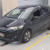 honda fit 2014 -HONDA--Fit GP5-3059142---HONDA--Fit GP5-3059142- image 1