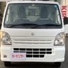 suzuki carry-truck 2014 -SUZUKI--Carry Truck EBD-DA16T--DA16T-130529---SUZUKI--Carry Truck EBD-DA16T--DA16T-130529- image 12