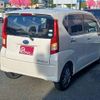 subaru stella 2017 CFJ1700609 image 2