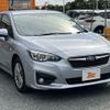 subaru impreza-wagon 2017 CFJ1842216 image 10