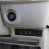 suzuki alto-lapin 2016 -SUZUKI 【山口 581ﾓ6816】--Alto Lapin HE33S--HE33S-148519---SUZUKI 【山口 581ﾓ6816】--Alto Lapin HE33S--HE33S-148519- image 8