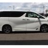 toyota alphard 2018 -TOYOTA--Alphard DBA-GGH35W--GGH35-0008998---TOYOTA--Alphard DBA-GGH35W--GGH35-0008998- image 10