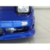 nissan 180sx 1997 CFJ1786411 image 23