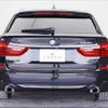 bmw 5-series 2017 -BMW--BMW 5 Series JL10--0BE46879---BMW--BMW 5 Series JL10--0BE46879- image 20