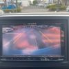 honda n-one 2013 -HONDA 【群馬 582ｴ2683】--N ONE JG1--1042381---HONDA 【群馬 582ｴ2683】--N ONE JG1--1042381- image 8