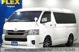 toyota hiace-van 2023 -TOYOTA--Hiace Van 3DF-GDH211K--GDH211-1010366---TOYOTA--Hiace Van 3DF-GDH211K--GDH211-1010366-