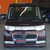 daihatsu tanto 2009 -DAIHATSU--Tanto DBA-L375S--L375S-0161870---DAIHATSU--Tanto DBA-L375S--L375S-0161870- image 4