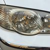 honda odyssey 2000 CFJ1512428 image 17