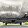 honda fit 2008 CFJ1691308 image 19