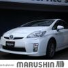 toyota prius 2010 -TOYOTA 【名変中 】--Prius ZVW30--5240708---TOYOTA 【名変中 】--Prius ZVW30--5240708- image 1