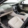 jaguar xe 2016 GOO_JP_965025051800207980002 image 55