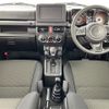 suzuki jimny 2024 -SUZUKI--Jimny 3BA-JB64W--JB64W-346233---SUZUKI--Jimny 3BA-JB64W--JB64W-346233- image 16