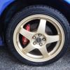 subaru impreza 2004 -SUBARU--Impreza TA-GDA--GDA-015500---SUBARU--Impreza TA-GDA--GDA-015500- image 11